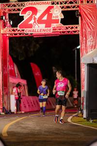 BIB: 
                            <button type="button" onclick="openModal(26551451)" class="btn btn-primary btn-sm float-right btn-popup" data-toggle="modal" data-target=".modal-high-quality">
                        <i class="fas fa-shopping-cart"></i> Add to Cart
                    </button>
                                            <button type="button" onclick="isThisMe(26551451, true)" class="btn btn-success btn-sm float-right btn-popup btn-isme hidden" data-toggle="tooltip" data-placement="bottom" title="นี่คือรูปของคุณใช่ไหม คลิกที่นี่เพื่อเอาเข้าอัลบั้ม">
                        <i class="fas fa-plus"></i> Add to album
                    </button>
                    <button type="button" onclick="isThisMe(26551451, false)" class="btn btn-warning btn-sm float-right btn-popup btn-isnotme hidden">
                        <i class="fas fa-ban"></i> Remove from album
                    </button>